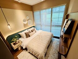 Dunearn Road (D11), Condominium #590427211